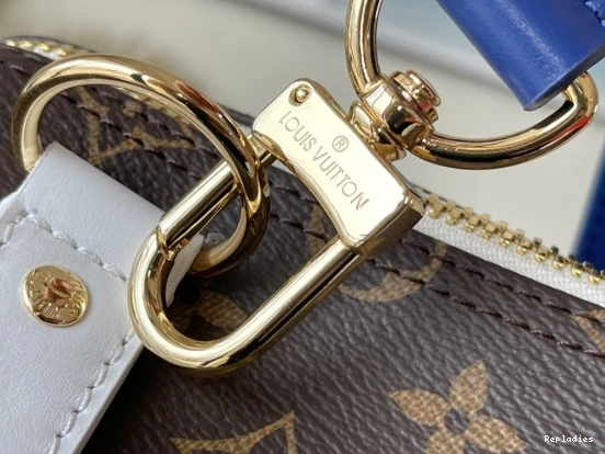Cheap LVXNBA 55 KEEPALL LOUIS BASKETBALL VUITTON 0808
